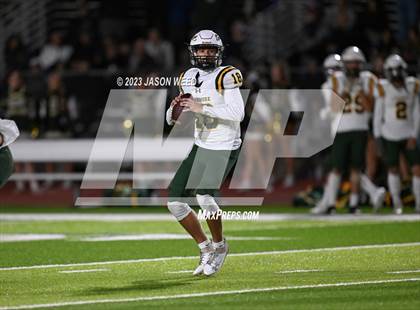 Thumbnail 2 in Livermore @ Foothill photogallery.