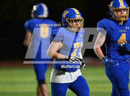 Thumbnail 3 in Livermore @ Foothill photogallery.