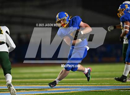 Thumbnail 2 in Livermore @ Foothill photogallery.