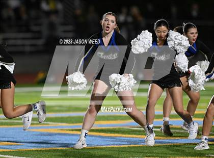 Thumbnail 1 in Livermore @ Foothill photogallery.