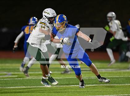 Thumbnail 2 in Livermore @ Foothill photogallery.