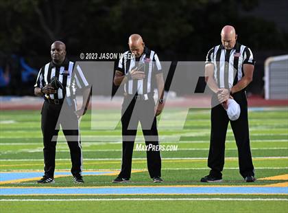 Thumbnail 1 in Livermore @ Foothill photogallery.