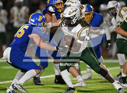 Thumbnail 2 in Livermore @ Foothill photogallery.