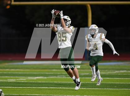 Thumbnail 2 in Livermore @ Foothill photogallery.