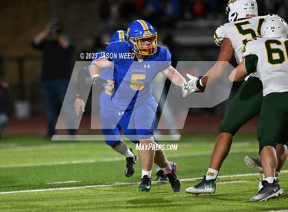 Thumbnail 1 in Livermore @ Foothill photogallery.