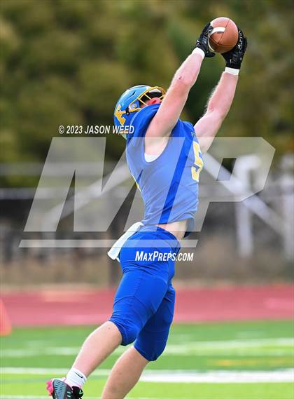 Thumbnail 3 in Livermore @ Foothill photogallery.