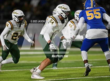 Thumbnail 1 in Livermore @ Foothill photogallery.