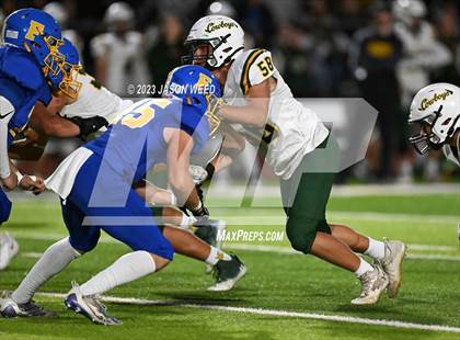 Thumbnail 3 in Livermore @ Foothill photogallery.
