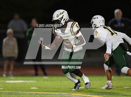 Thumbnail 2 in Livermore @ Foothill photogallery.