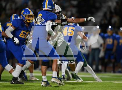 Thumbnail 3 in Livermore @ Foothill photogallery.
