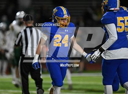 Thumbnail 2 in Livermore @ Foothill photogallery.