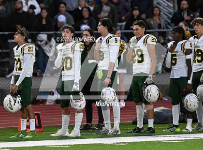 Thumbnail 1 in Livermore @ Foothill photogallery.