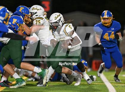 Thumbnail 3 in Livermore @ Foothill photogallery.