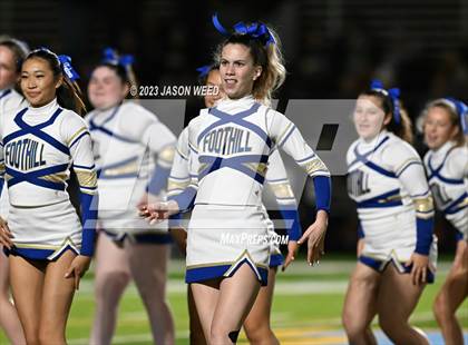 Thumbnail 1 in Livermore @ Foothill photogallery.