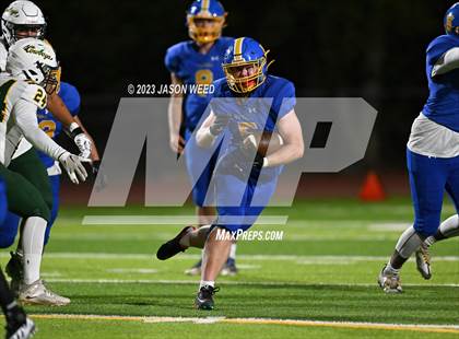 Thumbnail 2 in Livermore @ Foothill photogallery.