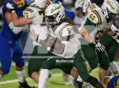 Thumbnail 1 in Livermore @ Foothill photogallery.