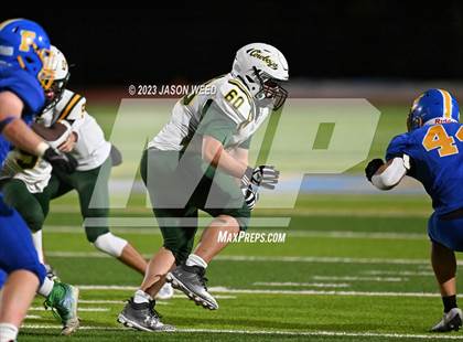 Thumbnail 3 in Livermore @ Foothill photogallery.