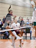 Photo from the gallery "Assumption vs. Greeneville (Showdown at the Sunsphere)"