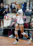 Photo from the gallery "Assumption vs. Greeneville (Showdown at the Sunsphere)"