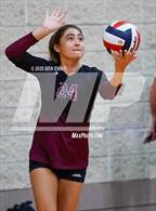 Photo from the gallery "Assumption vs. Greeneville (Showdown at the Sunsphere)"