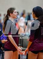 Photo from the gallery "Assumption vs. Greeneville (Showdown at the Sunsphere)"