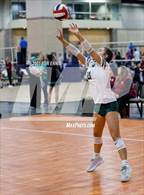 Photo from the gallery "Assumption vs. Greeneville (Showdown at the Sunsphere)"