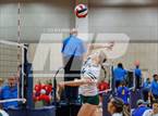 Photo from the gallery "Assumption vs. Greeneville (Showdown at the Sunsphere)"