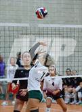 Photo from the gallery "Assumption vs. Greeneville (Showdown at the Sunsphere)"