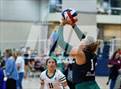 Photo from the gallery "Assumption vs. Greeneville (Showdown at the Sunsphere)"