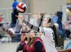 Photo from the gallery "Assumption vs. Greeneville (Showdown at the Sunsphere)"