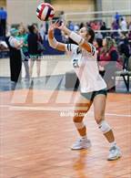 Photo from the gallery "Assumption vs. Greeneville (Showdown at the Sunsphere)"
