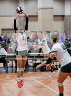 Photo from the gallery "Assumption vs. Greeneville (Showdown at the Sunsphere)"