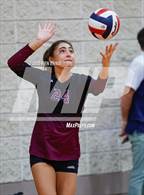 Photo from the gallery "Assumption vs. Greeneville (Showdown at the Sunsphere)"