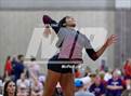 Photo from the gallery "Assumption vs. Greeneville (Showdown at the Sunsphere)"