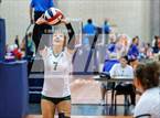 Photo from the gallery "Assumption vs. Greeneville (Showdown at the Sunsphere)"