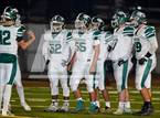 Photo from the gallery "Antelope vs. Manteca (CIF SJS D3 Playoff)"