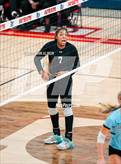Photo from the gallery "Spain Park @ Sparkman"