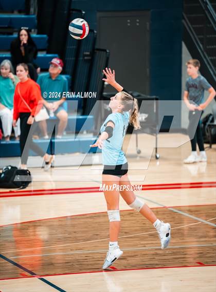Thumbnail 2 in Spain Park @ Sparkman photogallery.