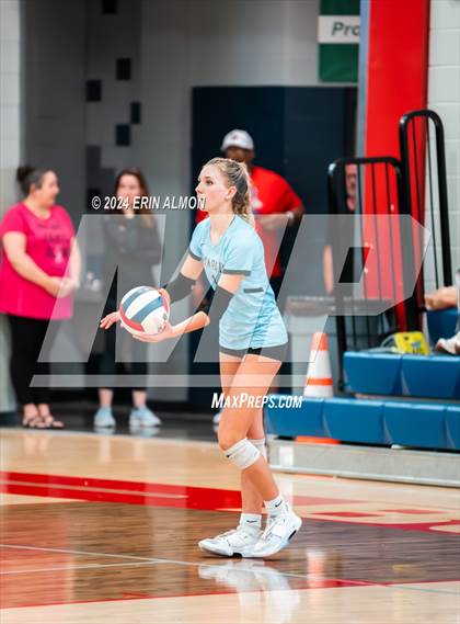Thumbnail 1 in Spain Park @ Sparkman photogallery.