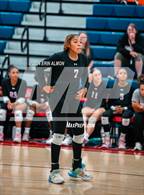 Photo from the gallery "Spain Park @ Sparkman"