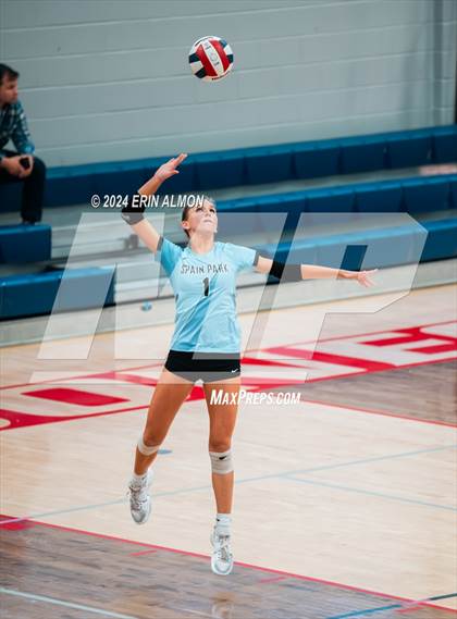 Thumbnail 2 in Spain Park @ Sparkman photogallery.
