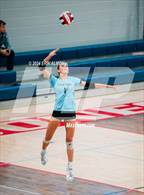 Photo from the gallery "Spain Park @ Sparkman"