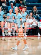 Photo from the gallery "Spain Park @ Sparkman"
