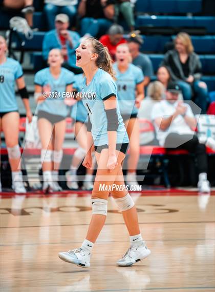 Thumbnail 1 in Spain Park @ Sparkman photogallery.