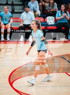 Photo from the gallery "Spain Park @ Sparkman"