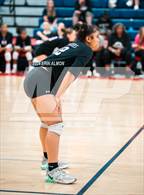 Photo from the gallery "Spain Park @ Sparkman"