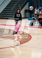 Photo from the gallery "Spain Park @ Sparkman"