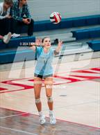 Photo from the gallery "Spain Park @ Sparkman"