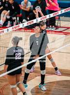 Photo from the gallery "Spain Park @ Sparkman"