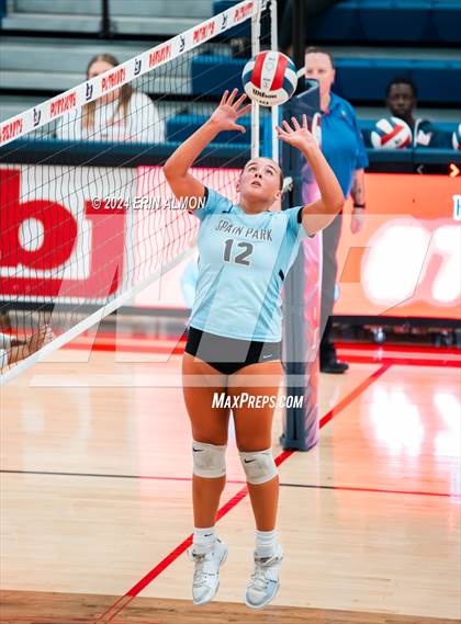 Thumbnail 2 in Spain Park @ Sparkman photogallery.